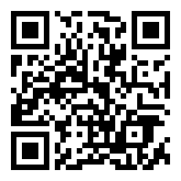 http://www.wlza.top/post/58095.html