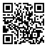 http://www.wlza.top/post/58096.html