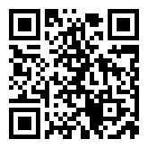 http://www.wlza.top/post/58097.html