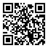 http://www.wlza.top/post/58098.html