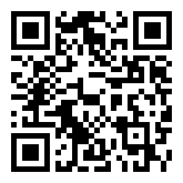 http://www.wlza.top/post/58099.html