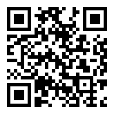 http://www.wlza.top/post/58100.html