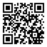 http://www.wlza.top/post/58101.html