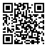 http://www.wlza.top/post/58102.html