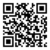 http://www.wlza.top/post/58103.html