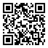 http://www.wlza.top/post/58104.html