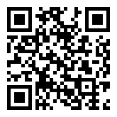 http://www.wlza.top/post/58105.html