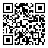 http://www.wlza.top/post/58107.html