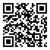 http://www.wlza.top/post/58109.html