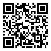 http://www.wlza.top/post/58111.html