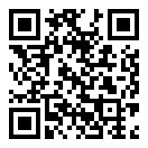 http://www.wlza.top/post/58112.html