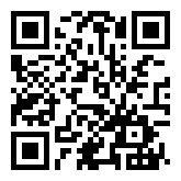 http://www.wlza.top/post/58113.html
