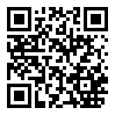 http://www.wlza.top/post/58114.html