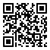 http://www.wlza.top/post/58115.html
