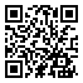 http://www.wlza.top/post/58116.html