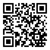 http://www.wlza.top/post/58117.html