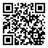 http://www.wlza.top/post/58118.html