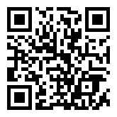 http://www.wlza.top/post/58119.html