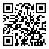 http://www.wlza.top/post/58120.html
