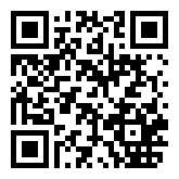 http://www.wlza.top/post/58121.html