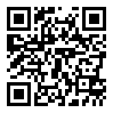 http://www.wlza.top/post/58125.html