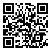 http://www.wlza.top/post/58126.html