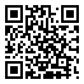 http://www.wlza.top/post/58127.html