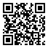 http://www.wlza.top/post/58128.html