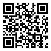 http://www.wlza.top/post/58129.html