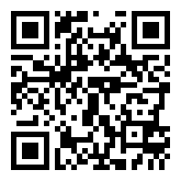 http://www.wlza.top/post/58130.html