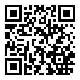 http://www.wlza.top/post/58131.html