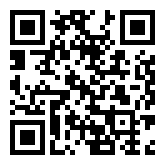 http://www.wlza.top/post/58132.html