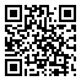 http://www.wlza.top/post/58133.html