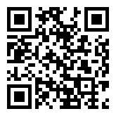 http://www.wlza.top/post/58134.html