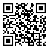 http://www.wlza.top/post/58135.html
