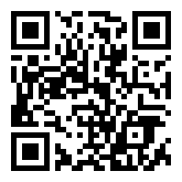 http://www.wlza.top/post/58136.html