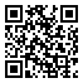 http://www.wlza.top/post/58137.html