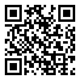 http://www.wlza.top/post/58138.html