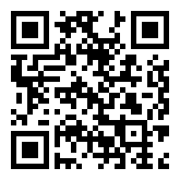 http://www.wlza.top/post/58139.html