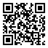 http://www.wlza.top/post/58140.html
