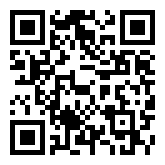 http://www.wlza.top/post/58141.html