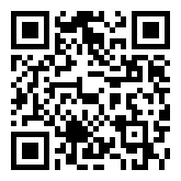 http://www.wlza.top/post/58142.html