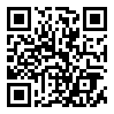 http://www.wlza.top/post/58143.html