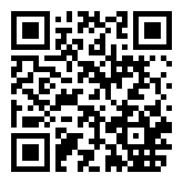 http://www.wlza.top/post/58144.html