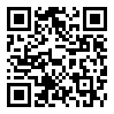 http://www.wlza.top/post/58145.html