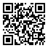 http://www.wlza.top/post/58146.html