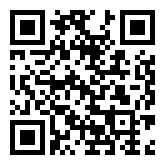 http://www.wlza.top/post/58147.html