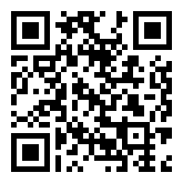 http://www.wlza.top/post/58148.html