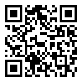 http://www.wlza.top/post/58149.html