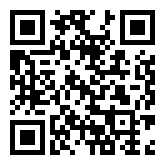http://www.wlza.top/post/58150.html
